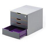 Durable predalnik varicolor safe | Shoptok.si
