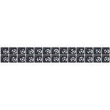 Revopoint Coded Targets - lepljivo | Shoptok.si