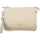 Valentino Bags WOMEN&#39;S BAG BEIGE Cijene