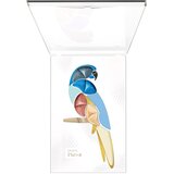 Pupa Parrot paleta senčil za oči več odtenkov 003 Rio 300 g | Shoptok.si