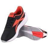 Reebok Nizke superge Energen Plus Črna | Shoptok.si