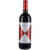 Gaja Camarcanda Blogheri crveno vino 2017 0.75l Cene