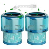 INORCO Nadomestni filter za Gen5 Gen5Detect, Gen5Outsize, za SV23 in SV24 Absolute brezžične sesalnike, (21851286) Cene