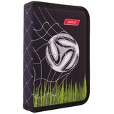 Target Jednostruka pernica Football Net, puna | shoptok.hr