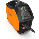 JASIC Evo20 aparat za zavarivanje MIG200 PFC | ePonuda.com