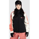 Armada Gansett 2L Insulated Jakna black Cene
