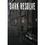 Steam Dark Resolve Key (PC) GLOBAL | Eponuda.com