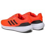 Adidas Runfalcon 3 Crvena | shoptok.hr