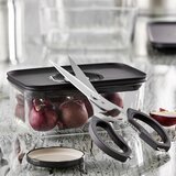 Wmf ŠKARJE 23 cm | Shoptok.si