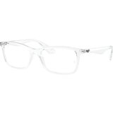 Ray-ban RX7047 2001 - L (56) | shoptok.hr