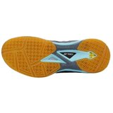 Yonex Nizke superge Power Cushion 65 Z3 Women's Navy Saxe | Shoptok.si
