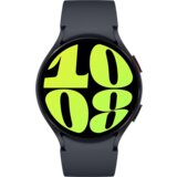 Samsung Galaxy Watch6 44mm BT Graphite | Eponuda.ba