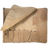 Samura kuhinjski pripomočki | Shoptok.si