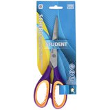 TTO Makaze 21cm, SGrip, Student Cijene