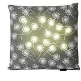 Olimp Sport Svetlucavi jastuk cvet | ePonuda.com