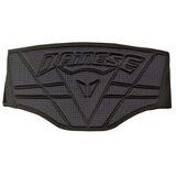 Dainese Tiger pojas crn | Eponuda.com