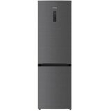 Vivax HOME hladnjak CF-344EDNF BX CF-344EDNF BX | shoptok.hr