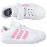 Adidas Grand Court 2.0 Bijela | shoptok.hr