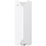 Trussardi TP-Link Festa F65-Outdoor 3000 Mbit /s White Power over Ethernet (PoE) | shoptok.hr