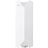 TP-Link Festa F65-Outdoor 3000 Mbit /s White Power over Ethernet (PoE)