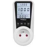 GreenBlue GB350 E digitalni mjerač potrošnje električne energije 3680 W Cijene