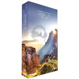 Coolplay Društvena igra Zemlja Izobilje Cene