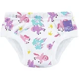 gaćice za odvikavanje jednorog 13-16kg