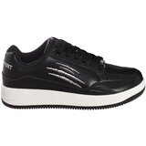 Philipp Plein Sport SIPS1501-99 Crna Cijene