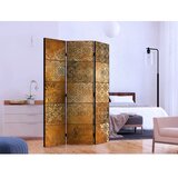  Paravan - Old Tiles 135x172 Dvostrani | shoptok.hr