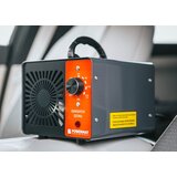 Generator OZONA PM-GOZ-60T | shoptok.hr