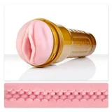 Fleshlight Pink Lady STU