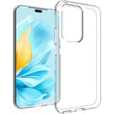 Ultra tanek silikonski ovitek za Xiaomi Redmi Note 14 - prozoren | Shoptok.si