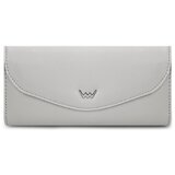 Vuch Enzo Grey | ePonuda.com