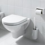 Laufen pro konzolna wc šolja 8.2095.0.000.000.1 | ePonuda.com
