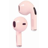 Gembird Slušalke bluetooth FitEar-X200P, (20444179) Cene