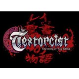 Steam The Textorcist: The Story of Ray Bibbia (PC) Key EUROPE | ePonuda.com