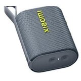 Xiaomi Sound Pocket zvučnik Bluetooth 5.4 | Eponuda.ba