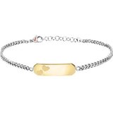  4. PAKET - Blagovne znamke ur in nakita, 8 izdelkov | Shoptok.si