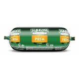 Zlatiborac pileća prsa 320g | ePonuda.com