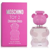 Moschino Toy 2 Bubble Gum Eau De Toilette 100 ml za žene Cijene