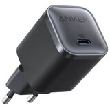 Anker Nano 45W USB-C punjač Crna Cene