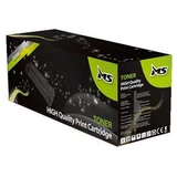 CF226A Toner za štampač, Crni