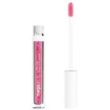 Wet N Wild glos za ustnice - MegaSlicks Lip Gloss - Crushed Grapes (E5463) | Shoptok.si