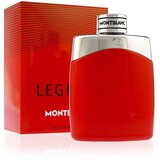 Montblanc Legend Red EDP M 100ml | shoptok.hr