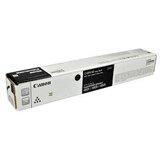 Canon toner CEXV62, 5141C002 | shoptok.hr