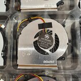 MSI Levi kuler Gaming GP62 GP62M GP72 GP72VR | ePonuda.com