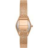 Lee Cooper RUČNI SAT LC08140.410 | shoptok.hr