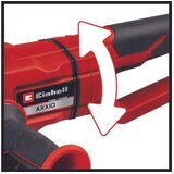 Einhell PXC aku kutna brusilica AXXIO 36/230 Q | Eponuda.ba
