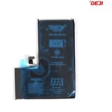  Baterija Deji Decode za iPhone 15 Pro (3400mAh)HC | Eponuda.com