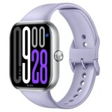 Xiaomi redmi watch 5 pametni sat ljubičasti u